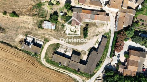 Foto 5 de Casa o chalet en venta en Lliçà de Vall, Barcelona