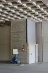 Industrial building for sale in Nuevo Parque - Los Rosales - Tráfico Pesado, imagen 4
