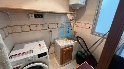 Foto 5 de Piso en venta en Tavernes de la Valldigna, Valencia