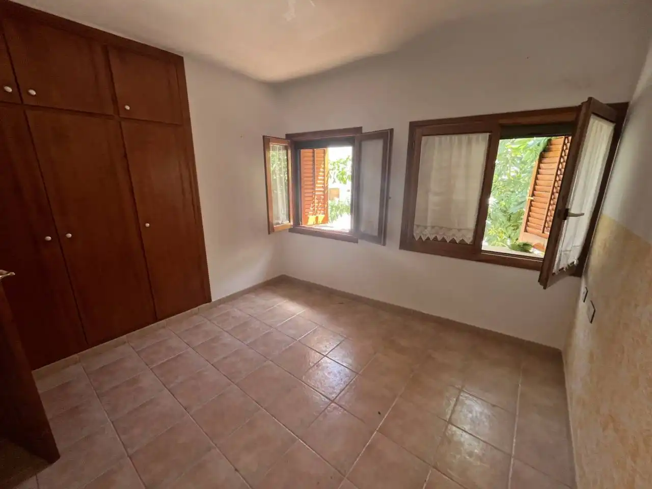 House for sale in Plaza Iglesia 1, imagen 8