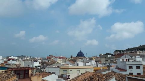 Foto 3 de Casa o xalet en venda a Carrer Segòvia, 12, Centro - El Castillo, Sagunto / Sagunt