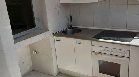 Photo 3 of Flat for sale in Universidad, Getafe