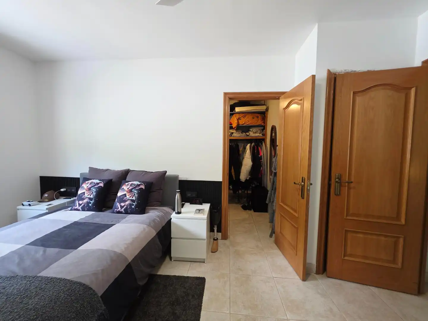 Casa en venda a Vallirana, imagen 23
