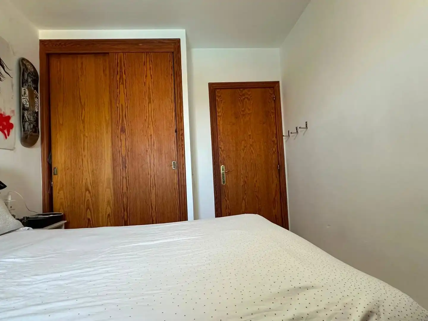 Habitación de Casa o chalet en venta en Llucmajor con Aire acondicionado y Terraza