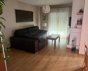 Single-family semi-detached to rent in San Bernabé, Algeciras