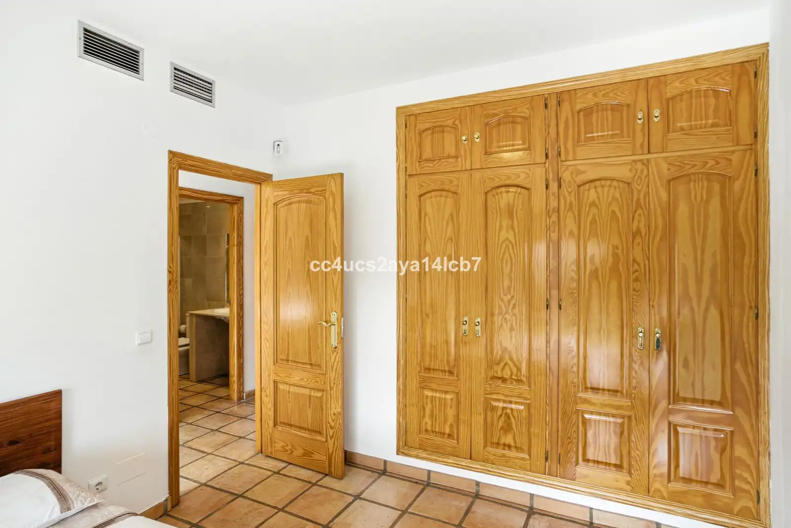Habitatge en venda a Riviera del Sol, imagen 25