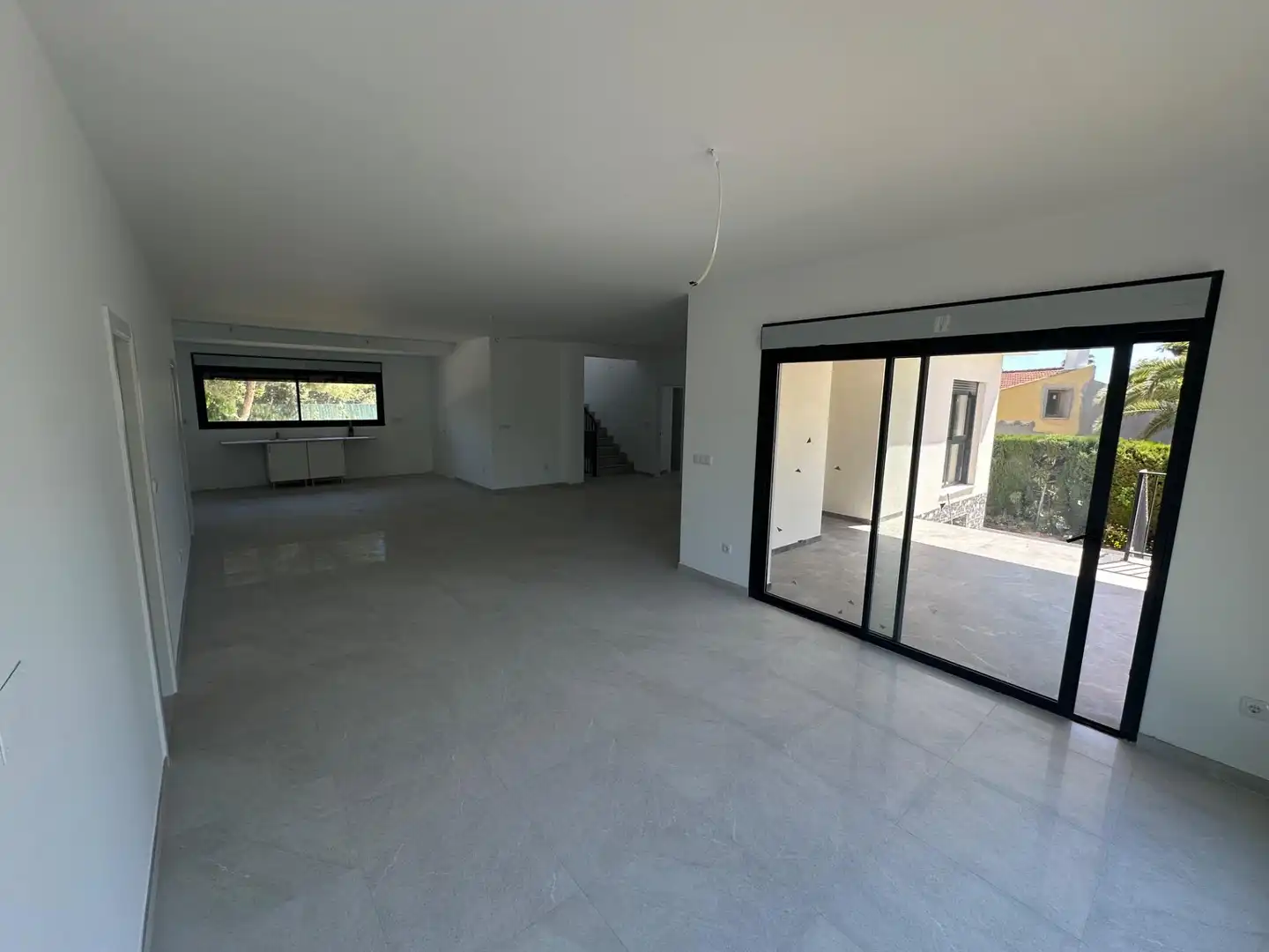 Houses for sale in San Vicente del Raspeig / Sant Vicent del Raspeig