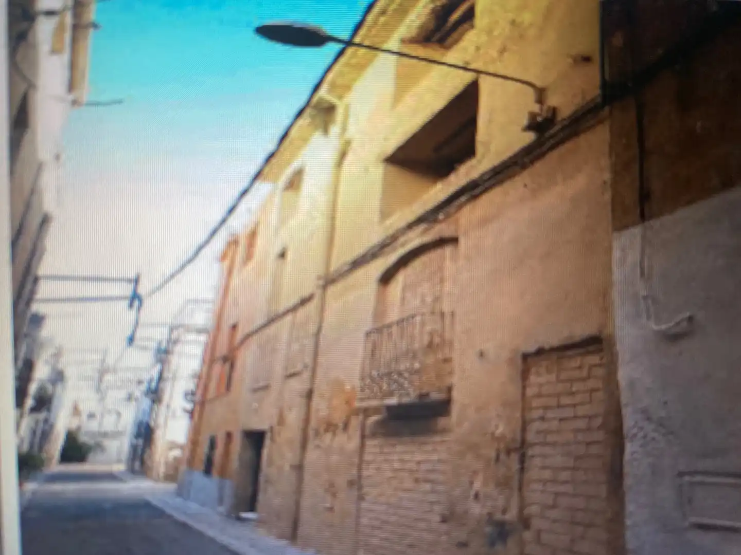 House for sale in Ulldecona, imagen 2