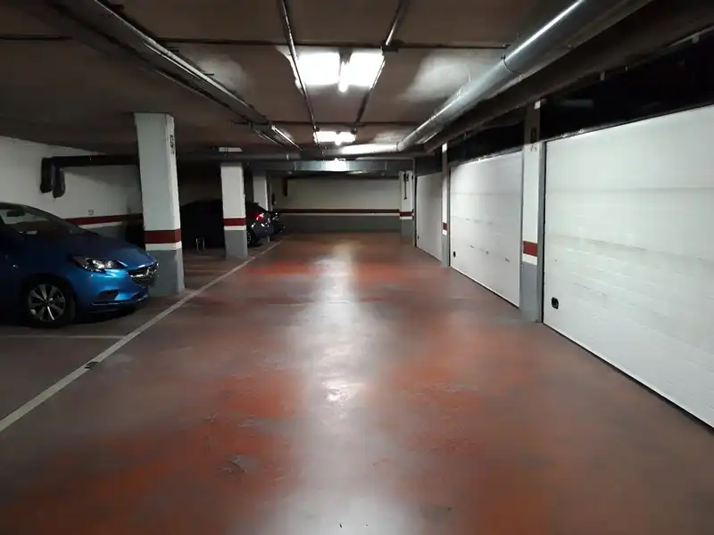 Individual en venta en Avenida Hermanos Bou, imagen 5