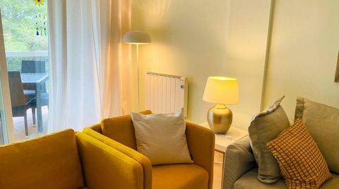 Foto 5 von Wohnung zum Verkauf in Manacor - Carrer de Es Pontas, Cales de Mallorca, Manacor