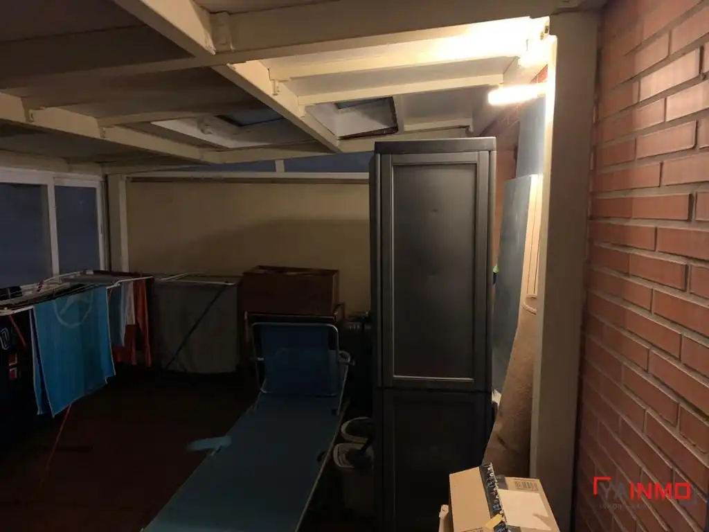 Detached homes for sale in Vitoria - Gasteiz  with Heating and Terrace
