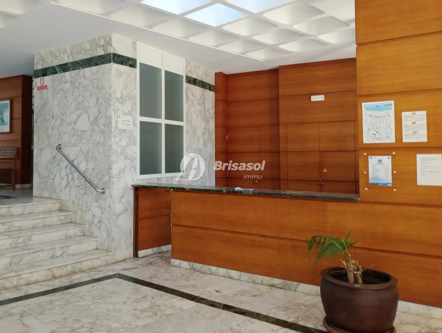 Apartament en venda en Salou amb Aire condicionat, Calefacció i Terrassa