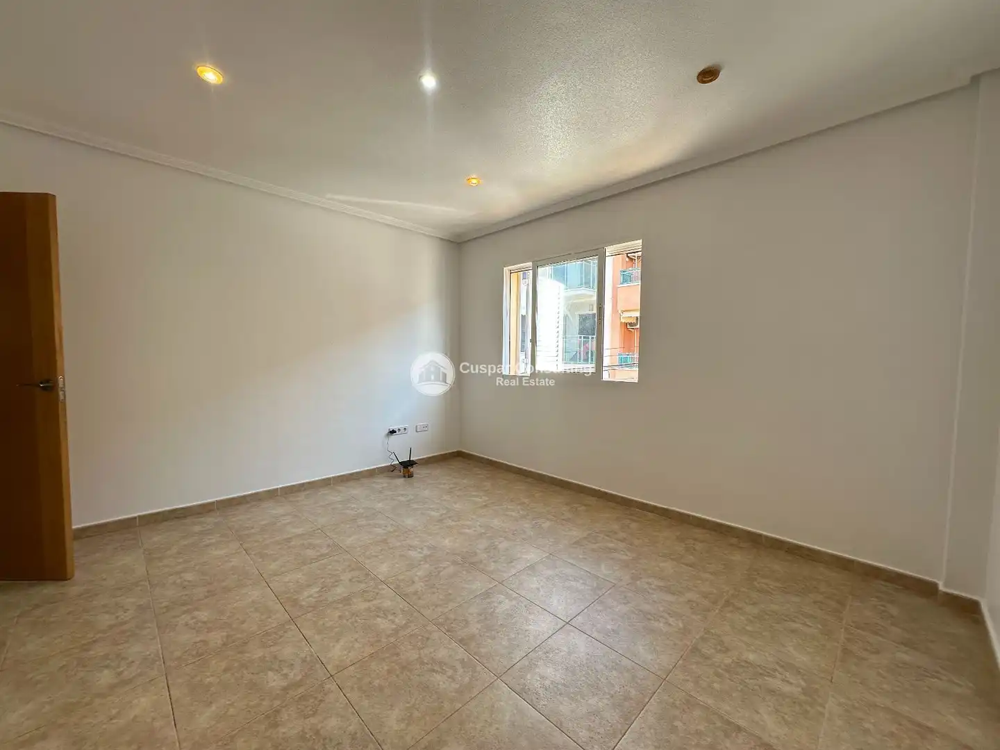Dúplex con terraza en venta en Los Porches, imagen 16