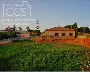 Country house for sale in Ayamonte  with Terrace