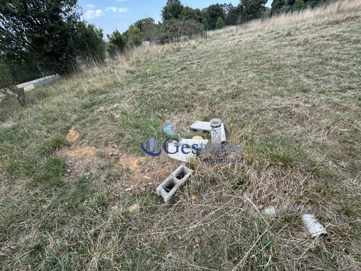 Terreni e lotti in vendita a Belga, La - LLOSE LA BELGA, imagen 5