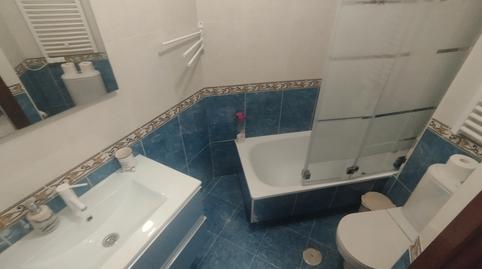 Photo 4 of Apartment for sale in Viveiro, Lugo