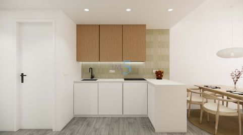 Foto 4 de Piso en venta en Torre de la Horadada, Pilar de la Horadada