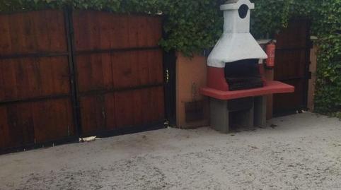 Photo 5 of House or chalet for sale in San Martín de Unx, Navarra