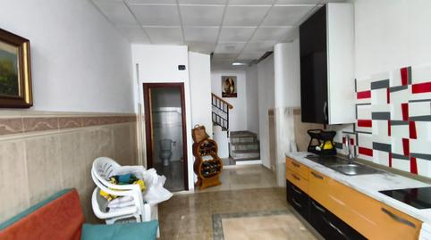 Photo 3 of House or chalet for sale in Jamilena, Jaén