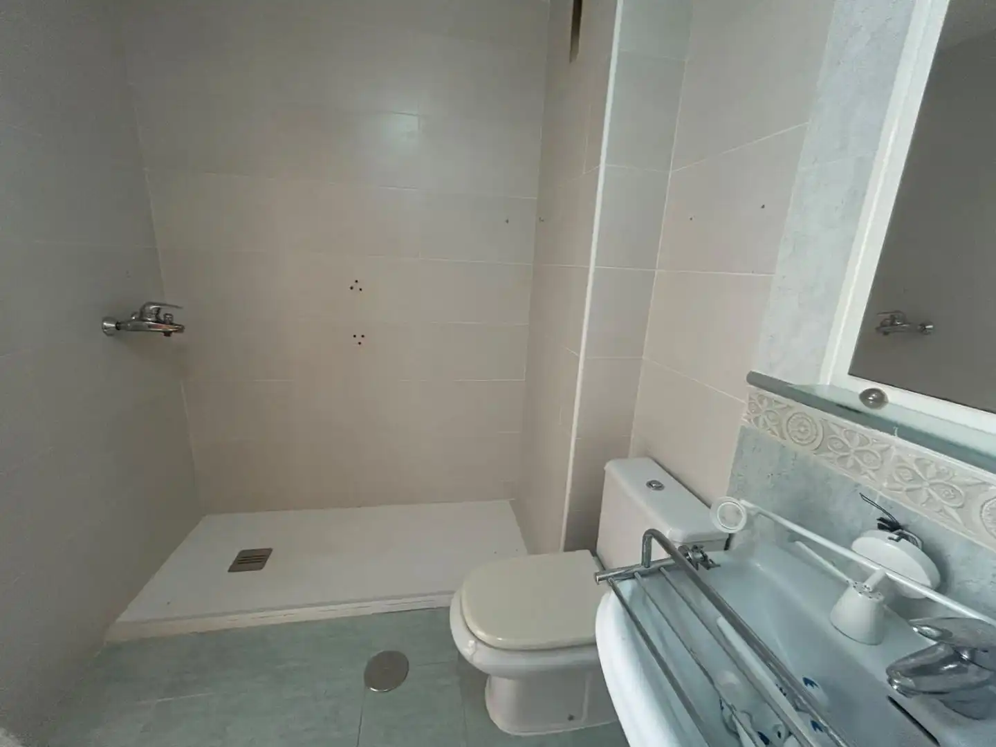 Wohnung zur Miete in Roquetas de Mar, Almería