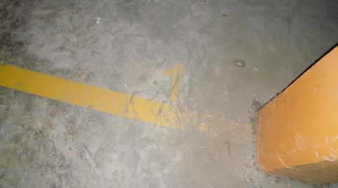 Solvia Inmobiliaria  Garaje Tàrrega, imatge 3