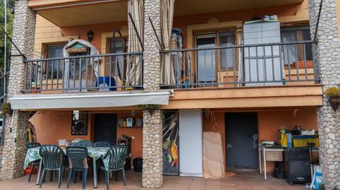 Foto 2 de Casa adosada en venda a Niàgara Parc - Ágora Parc, Tordera