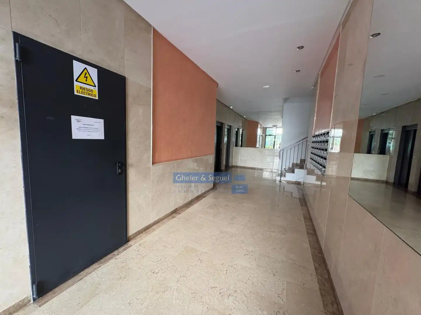 Piso en venta en Sagunto / Sagunt con Terraza