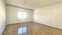 Living room of Flat for sale in Gandia  with Storage room and Balcony