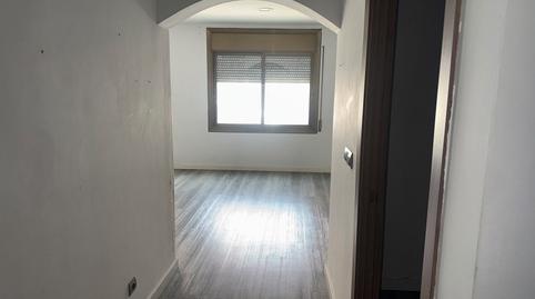 Foto 3 de Piso en venta en Carrer de Maria Auxiliadora, La Maurina, Terrassa
