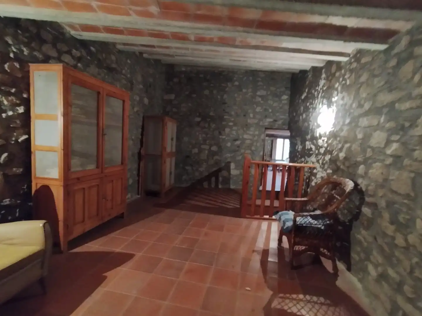 Country homes for sale in Terrades