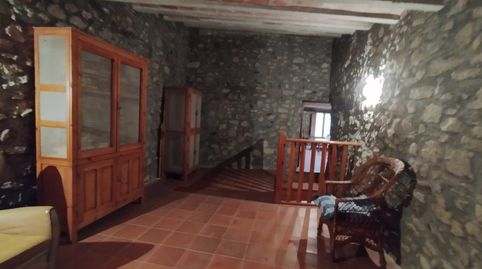 Foto 3 de Finca rústica en venta en Major, Terrades, Girona
