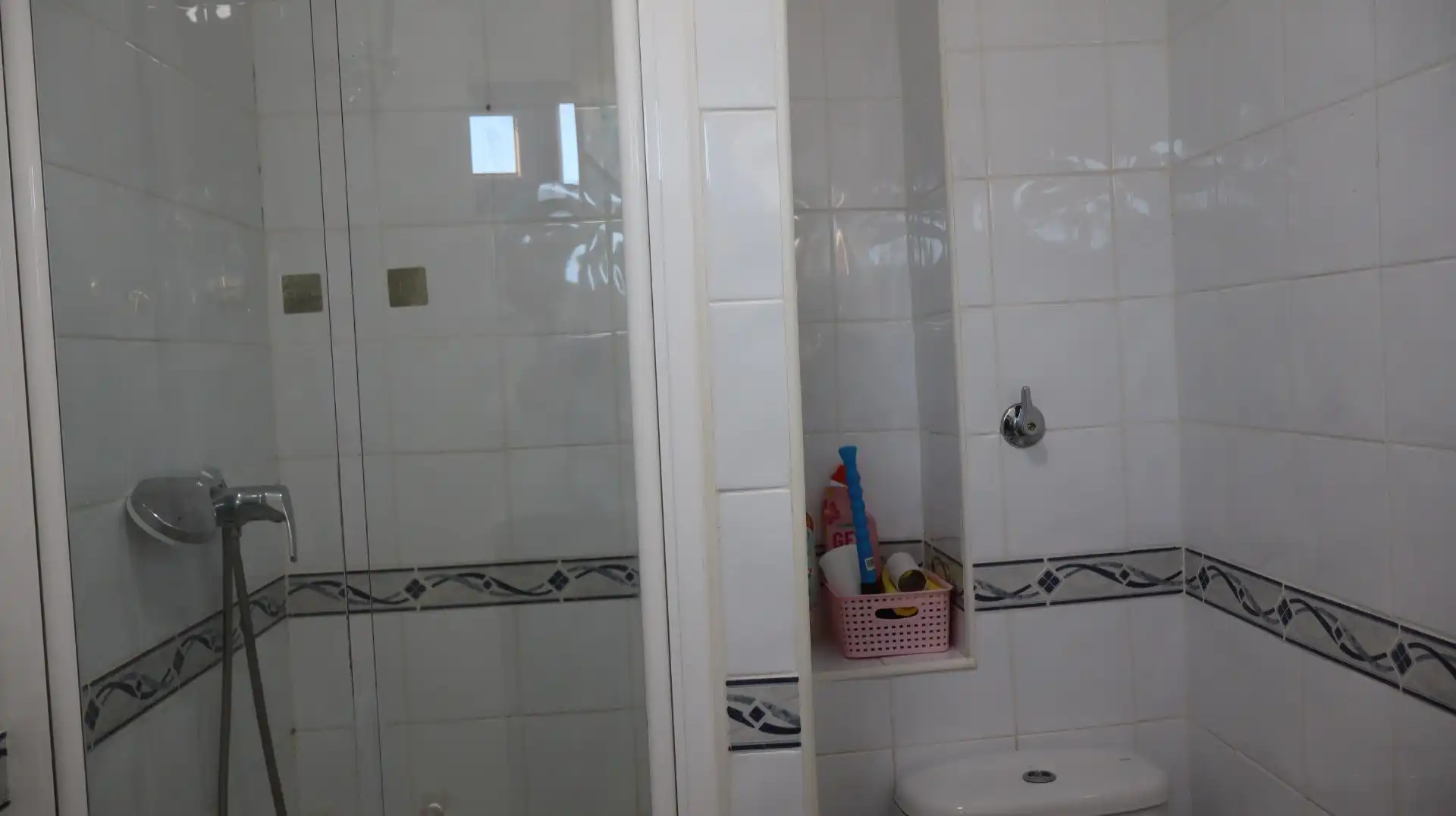 Piso en venta en Santoña