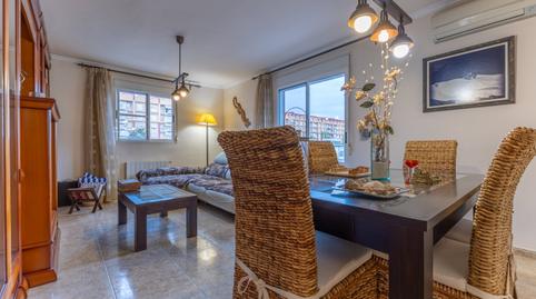 Foto 4 de Pis en venda a San José - Los Metales, Valencia