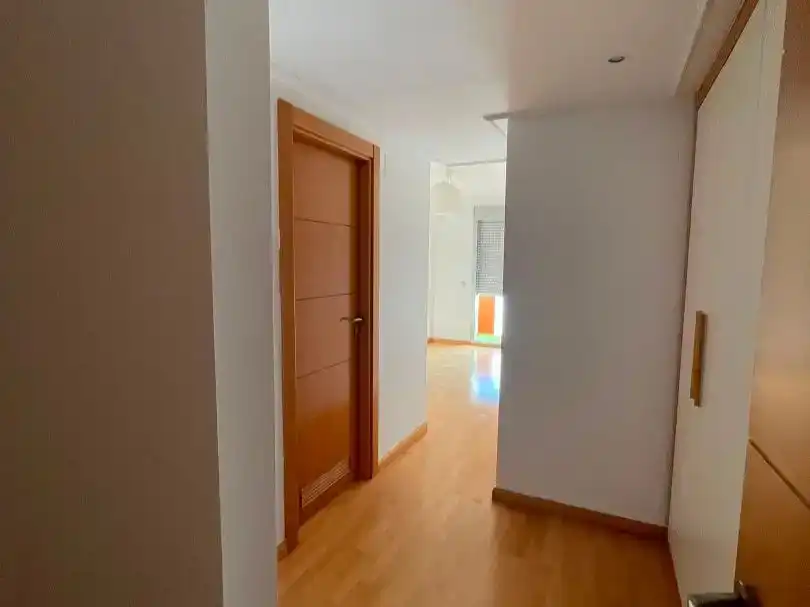 Piso en venta en Cuarte de Huerva con Aire acondicionado y Piscina