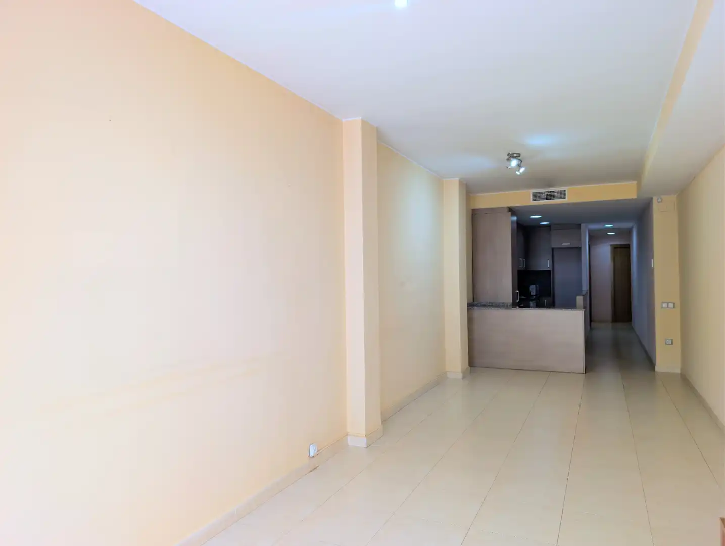 Planta baja en venta en Terrassa con Aire acondicionado, Terraza y Amueblado