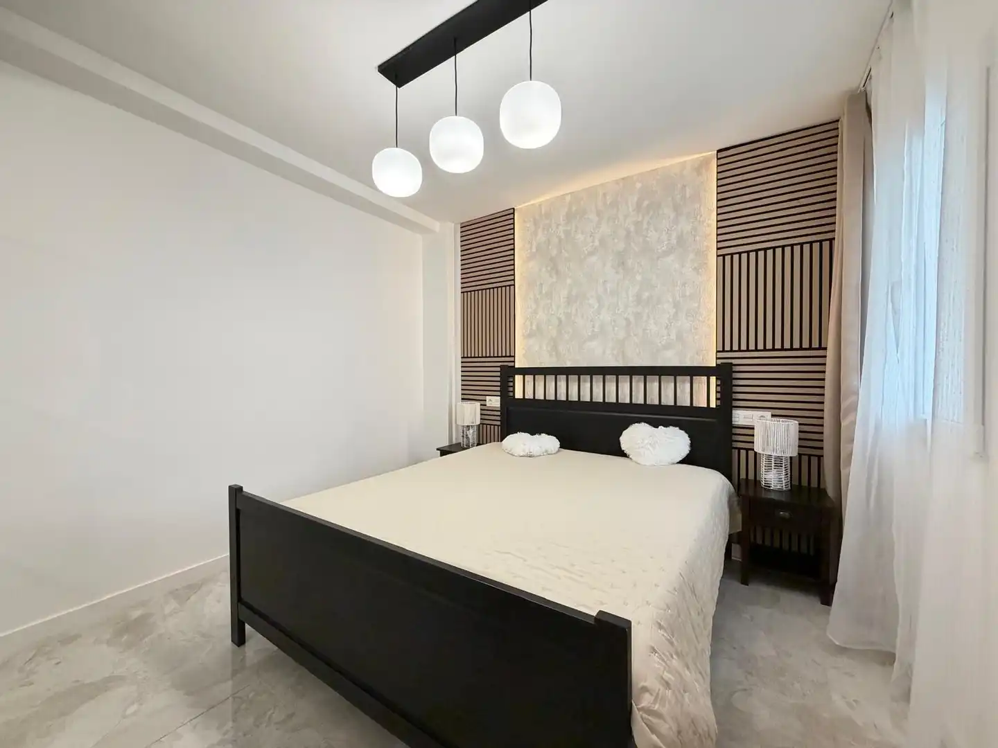 Penthouse mit Aufzug zum Verkauf in Playa del Cura, imagen 17