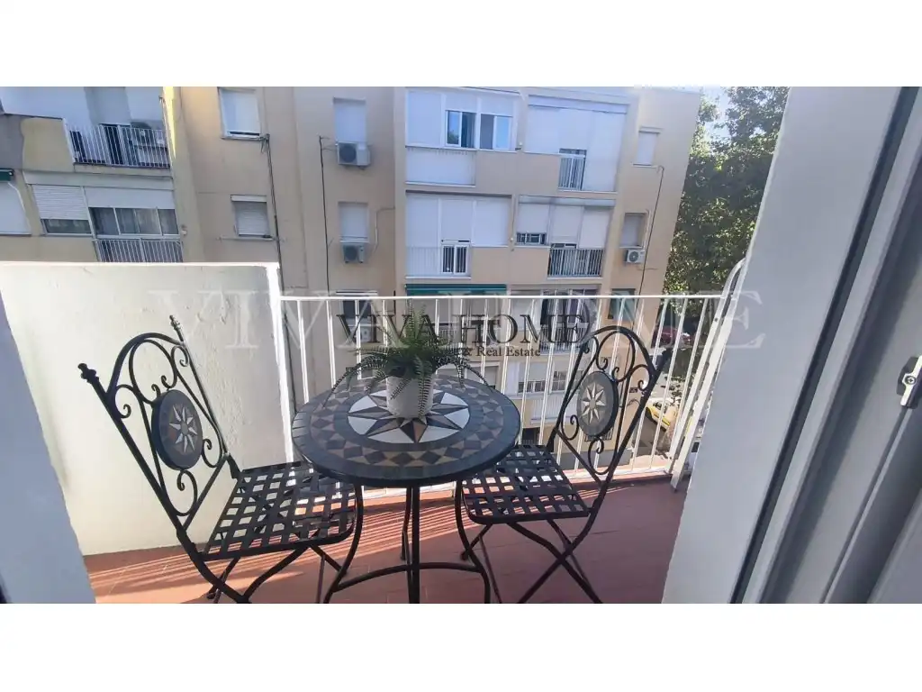 Wohnung mit Aufzug zum Verkauf in San Blas