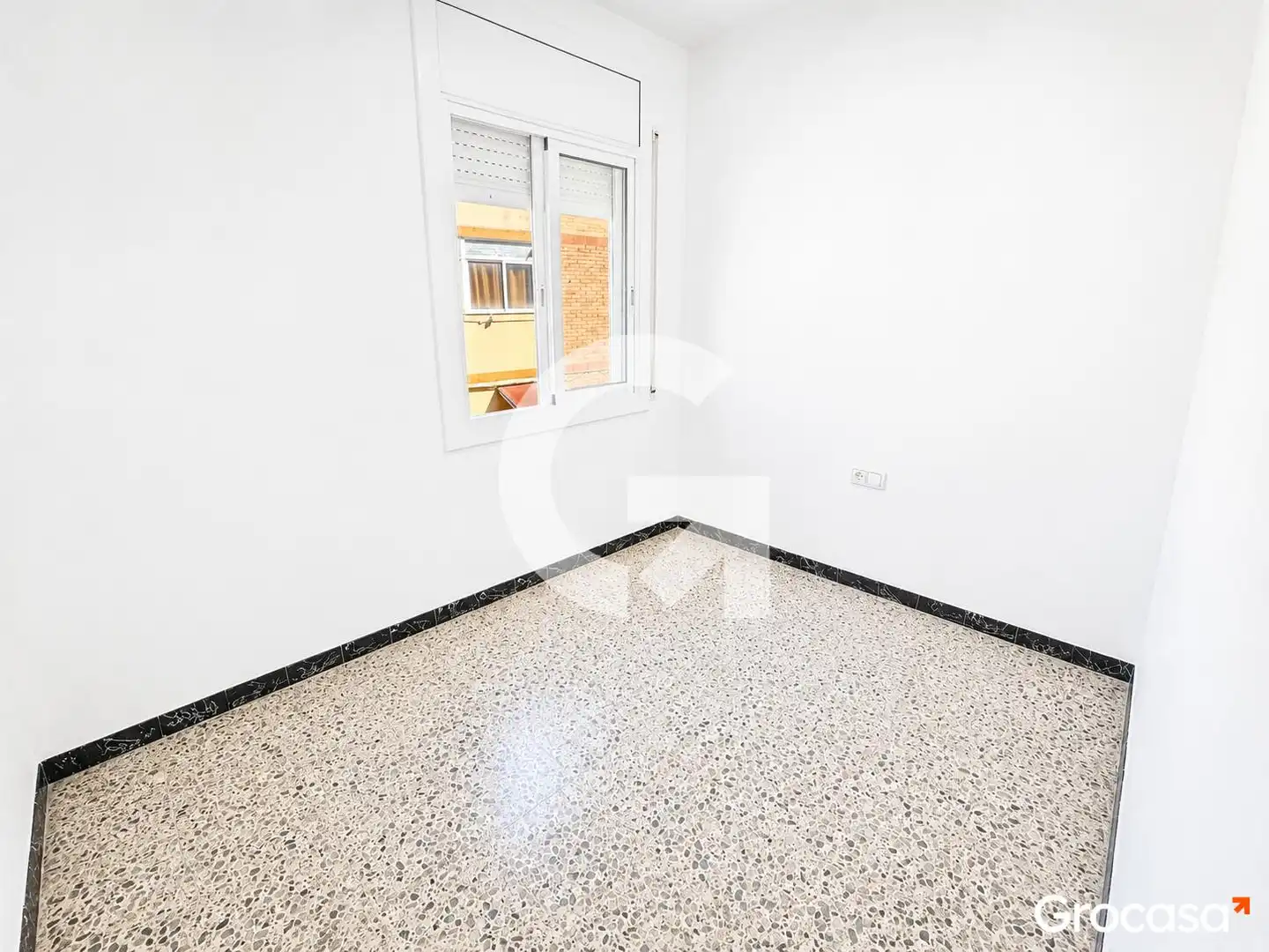 Habitación de Piso en venta en Cubelles con Aire acondicionado, Calefacción y Trastero