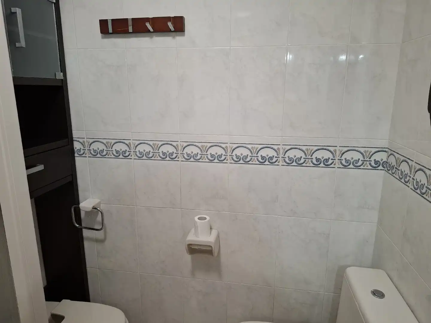 Apartament de lloguer a Fene