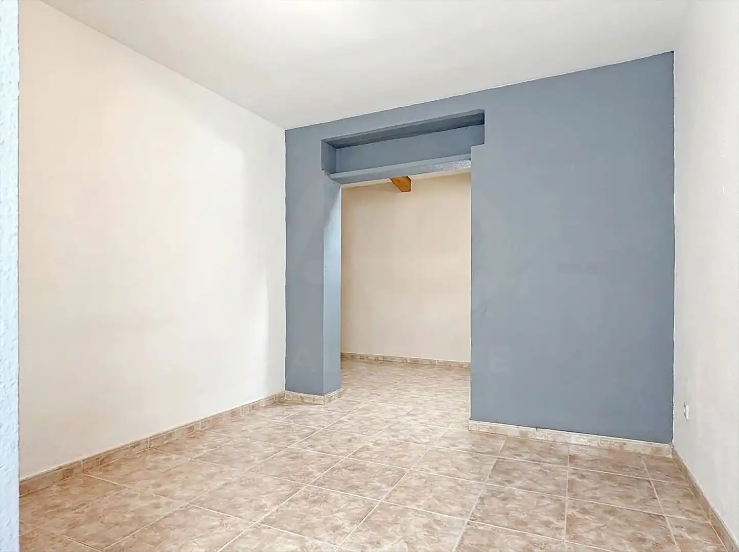Casa in vendita a Carrer Calaf, imagen 15