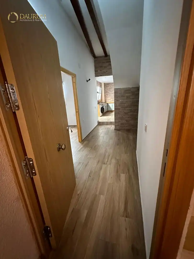 Haus zum Verkauf in Sant Judes Tadeu, imagen 3