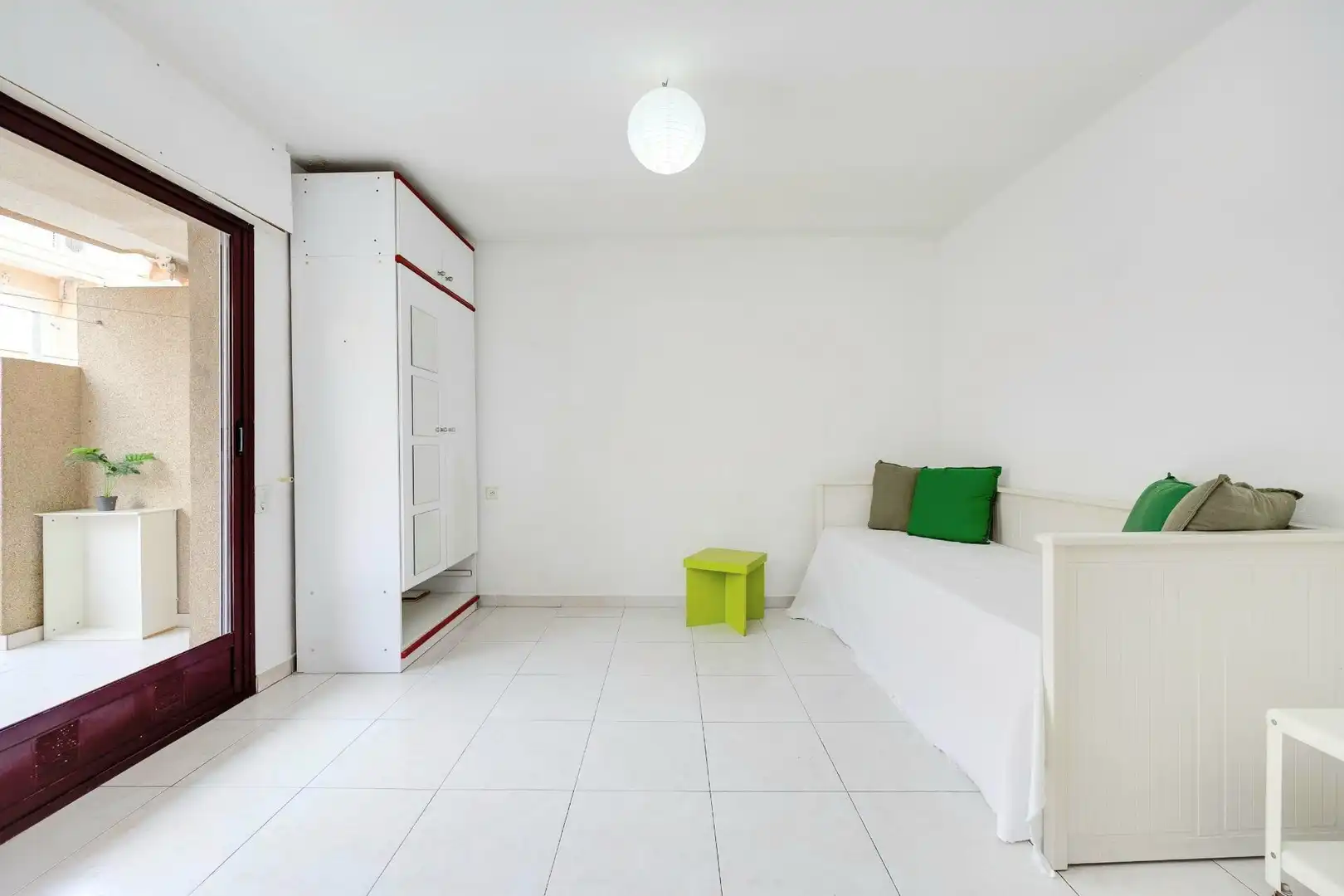 Studio avec ascenseur à vendre à Playa del Cura, imagen 3
