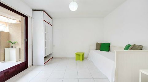 Foto 3 de Estudio en venta en Avenida Habaneras - Curva de Palangre, Torrevieja