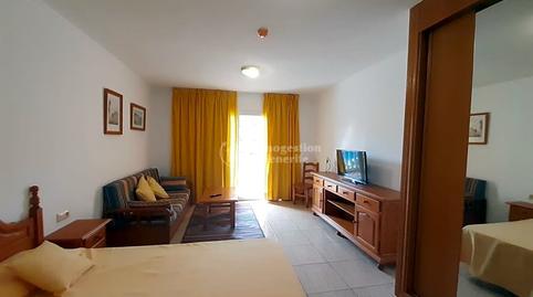 Foto 4 de Estudi de lloguer a De la Te, Costa del Silencio, Arona