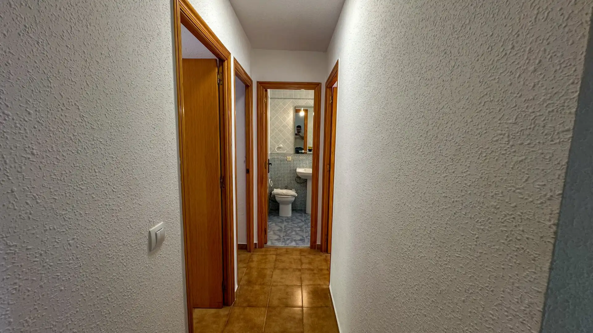 Casa a schiera in vendita a Orihuela Costa, imagen 21