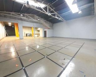 Industrial buildings to rent in  Barcelona Capital