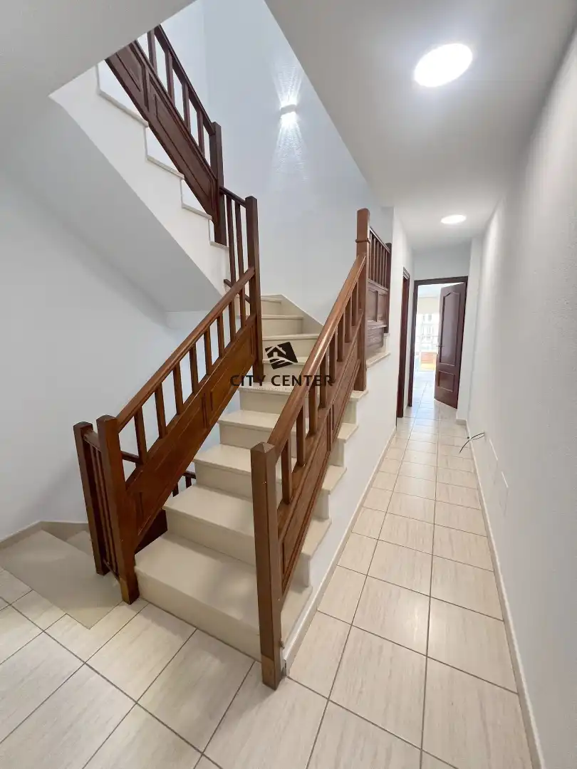 Casa adosada en venta en Arona con Terraza y Balcón