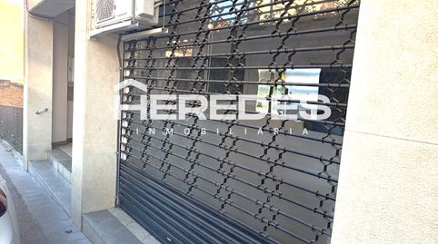 Photo 3 of Commercial properties for rent in Torrelles de Llobregat, Barcelona
