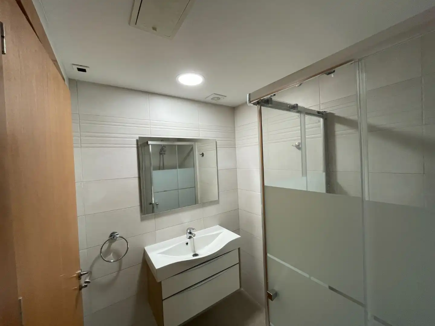 Apartamento en venta en Fassina 23, imagen 17
