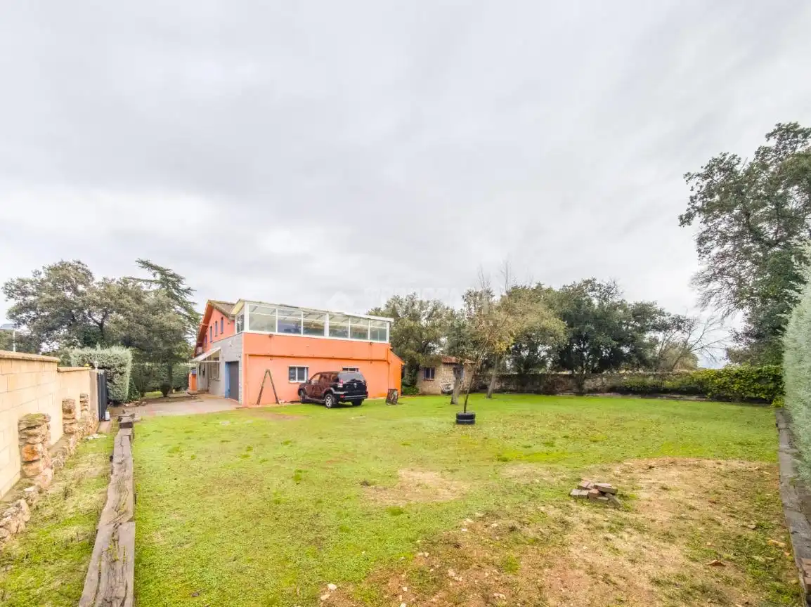 Casa o chalet en venta en Nuevo Baztán con Aire acondicionado, Calefacción y Piscina